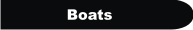 Boats