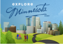 Explore Minnesota