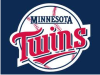 Minnesota Twins