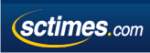 St. Cloud Times